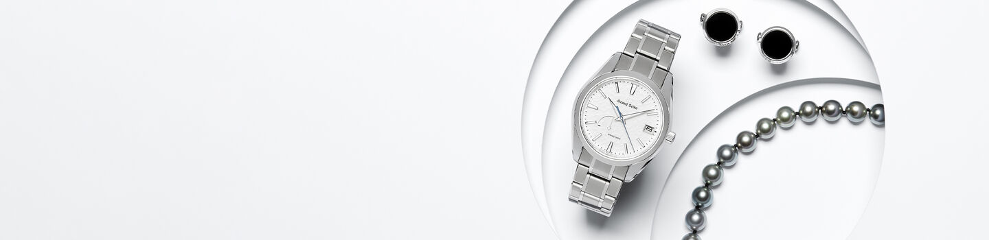 GIFTS FOR HIM that say it all